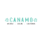 Canamo Concentrates Coupon Codes - Up to 60% OFF